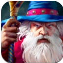 英雄公会幻想app(非常真实的动作RPG游戏) v1.65.8 安卓版