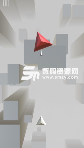 水晶射击手游安卓免费版(飞行射击) v1.1.1 最新手机版