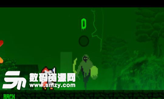 怪物冲击手游(冒险类角色扮演游戏) v1.3 安卓手机版
