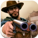 西部枪手安卓手机版(西部牛仔射击风格游戏) v1.7 android版