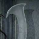 最终幻想15伊夫里特之剑补丁最新版