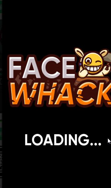 表情模拟战手游(face whack) v1.0.1 安卓版