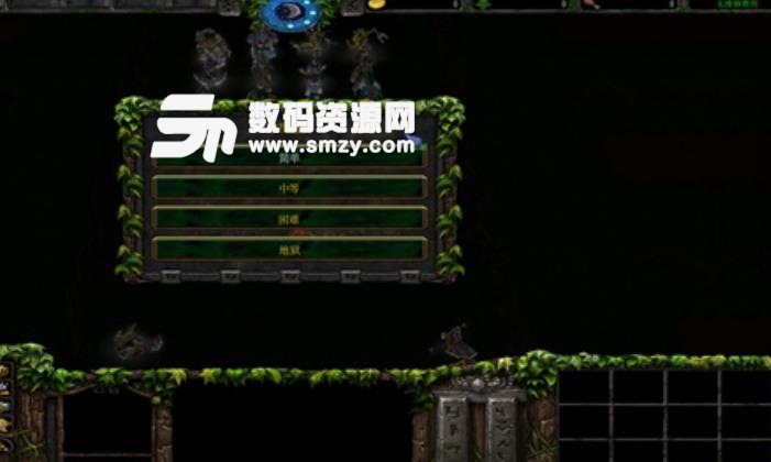 无限挑战1.2.1免费版