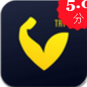 健身減肥APP最新版(健康健身減肥) v1.0 安卓版