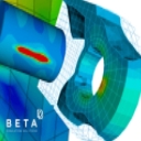 BETA CAE Systems特别版