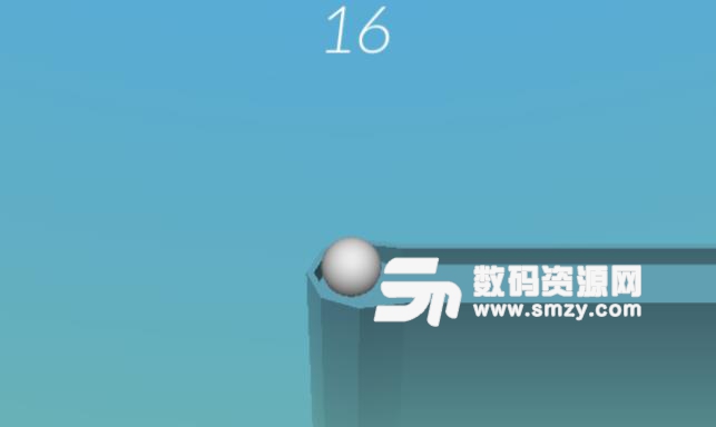 TENKYU Rush Ball手游免费版(腾冲抢球) v2.5 最新安卓手机版