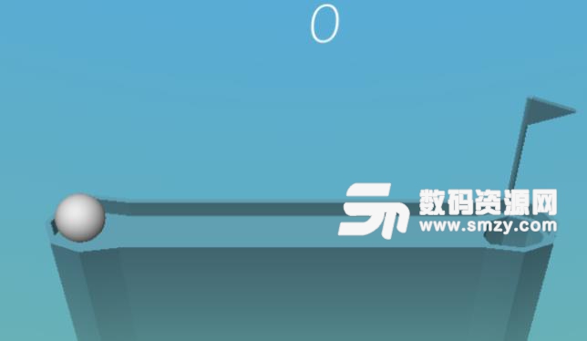 TENKYU Rush Ball手游免费版(腾冲抢球) v2.5 最新安卓手机版