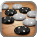 快乐五子棋安卓版(可点评的五子棋游戏) v9.3 android版