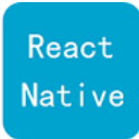 React Native最新版