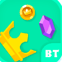bt游戏盒子app(汇聚海量优质变态手游) v1.2.4 安卓最新版