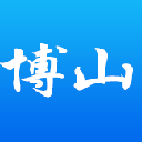 博山安卓版(本地掌上生活app) v3.4.3 手机版