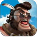 部落征服大酋长安卓手机版(可与全球的玩家对战) v0.1.59 android版