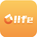 點life會員版(網絡購物app) v1.3 安卓版