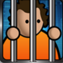 监狱建造师手游安卓版(模拟建造类休闲游戏) v2.10 手机最新版