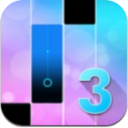 钢琴魔术白砖2安卓手机版(内含高品质的钢琴曲) v5.11 android版