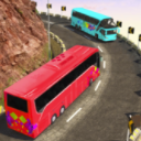 巴士赛车安卓版(模拟驾驶赛车游戏) v1.4 最新版
