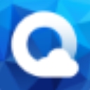 QQ浏览器VR版