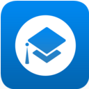 选课走班智能排课系统app(功能强大的教学管理软件) v1.5 安卓版