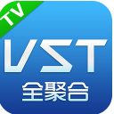 VST全聚合去广告版v4.6.0 安卓清爽版