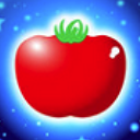 西红柿国度安卓版(点击类休闲益智游戏) v1.1.2 免费版