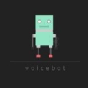 VoiceBot注册版