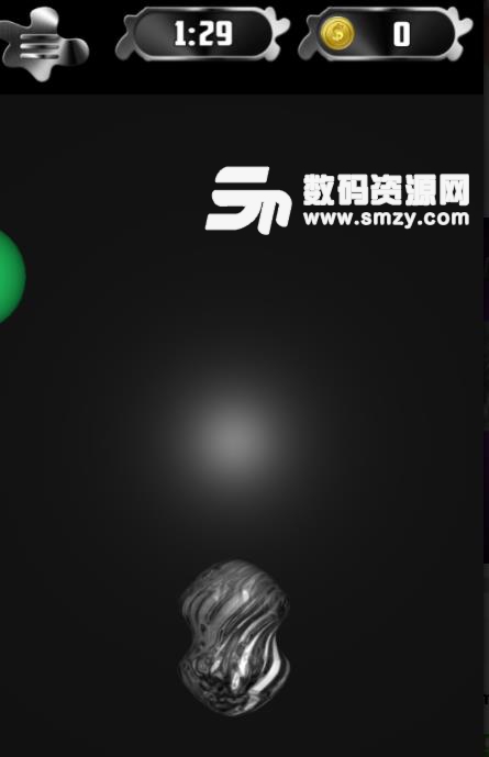 DIY Slime Metal Simulator手游安卓版(金属粘液模拟器) v1.2 手机版
