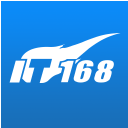 IT168安卓版(数码科技资讯) v1.2.4 免费版