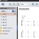 EOP乐谱架免费版