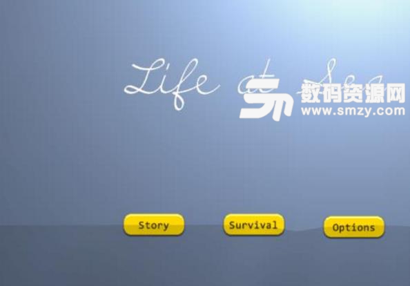 Life at Sea安卓版(海洋生活) v1.3.9 APP手机版