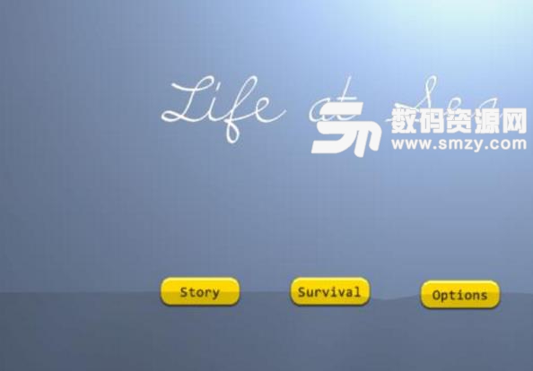 Life at Sea安卓版(海洋生活) v1.4.9 APP手机版