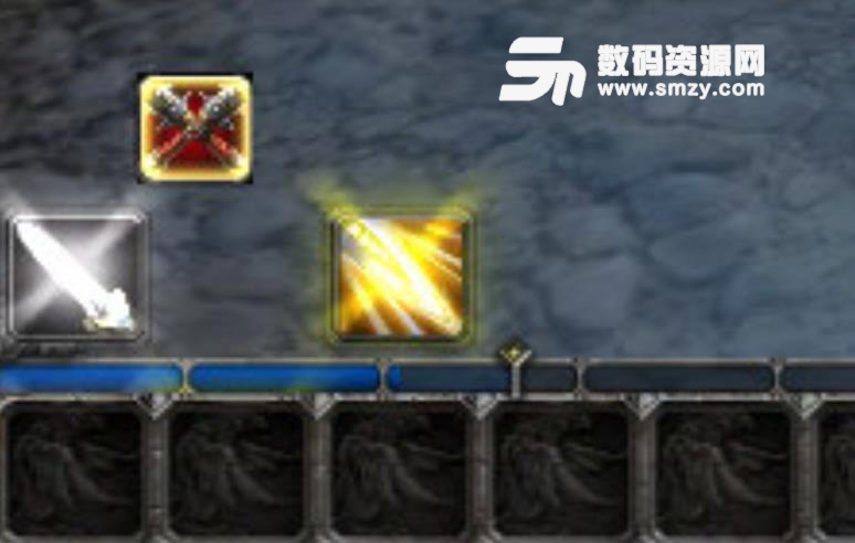 魔兽世界8.0SpellFlash强大的技能提醒插件