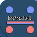 反射球手遊安卓版(Reflex Ball Pro) v2.2 最新手機版