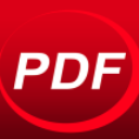 PDF password remover注册机