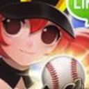 棒球达人最新版(棒球游戏) v2.4.4 安卓版
