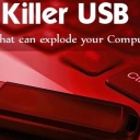 USBKiller注册机