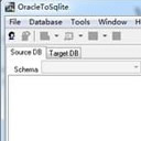 OracleToSqlite最新版