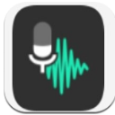 音频编辑工具最新版(音频编辑功能) v1.0 安卓版