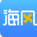 海风智学中心手机版(掌上教育app) v3.1.18 安卓版