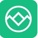 金山贷款app(手机贷款) v1.3 ios手机版