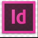 InDesign CS6精简版