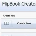 FlipBook Creator最新版