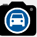 Car Camera手机版(行车记录仪) v1.6.6 安卓中文版