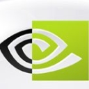 Nvidia GeForce GTX游戏显卡驱动64位
