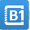 B1 Archiver安卓汉化版(B1解压缩) v1.0.0 手机版