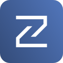 ZJwallet安卓版(掌上货币钱包) v1.2 免费版