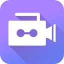 浏览器录像神器ios手机版(网页游戏录制) v1.9 苹果版
