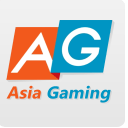 AsiaGaming安卓版(日程管理app) v1.9 免费版
