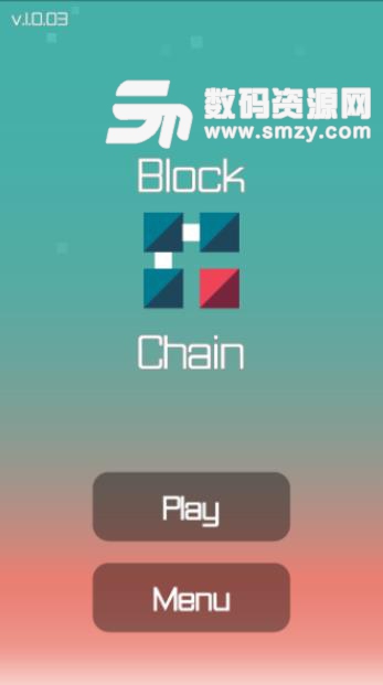 Block Chain手游安卓版(链条消除) v1.3.03 免费手机版