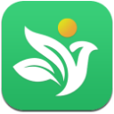 药王产业链APP安卓版(超多的农牧用品资源) v1.3 手机版