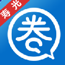 寿光头条app(掌上生活综合型服务平台) v1.7.0 安卓正式版
